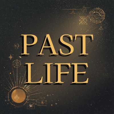 Past Life Reading