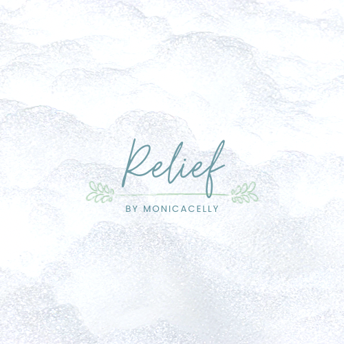 Relief by Cel