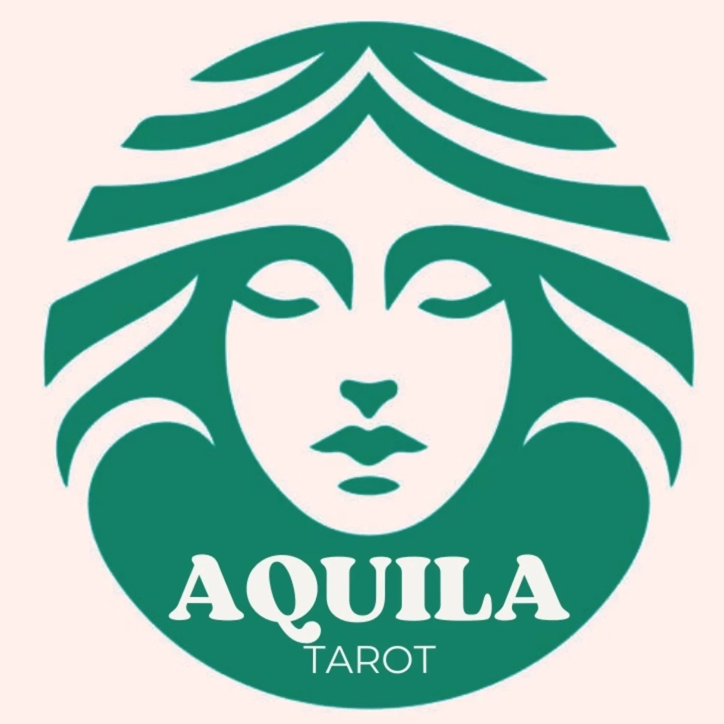 Aquila Tarot