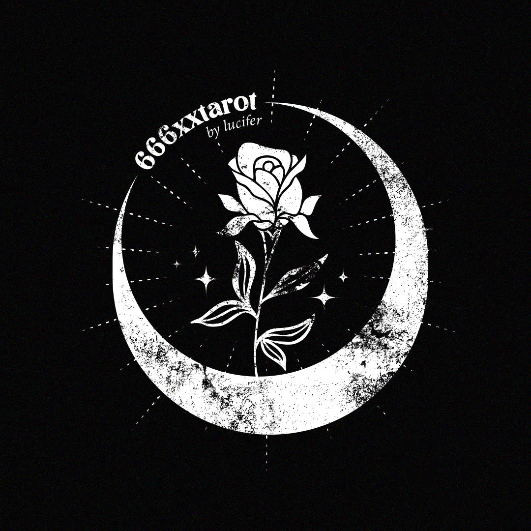 666xxtarot