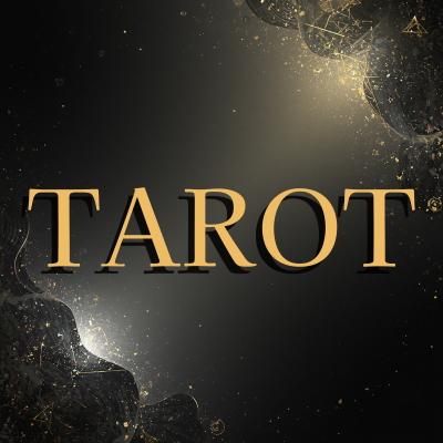 Tarot