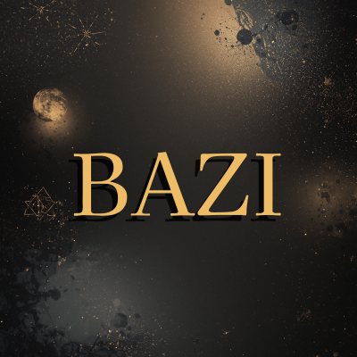 Bazi